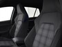 Volkswagen Golf 1.4 245pk DSG eHybrid GTE · Navigatie · Keyless · Head-Up Display · Apple/Android Car Play · Sportstoelen · Parkeerassistent · Sfeerverlichting · Garantie t/m 20-01-2027 of 100.000km