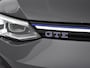 Volkswagen Golf 1.4 245pk DSG eHybrid GTE · Navigatie · Keyless · Head-Up Display · Apple/Android Car Play · Sportstoelen · Parkeerassistent · Sfeerverlichting · Garantie t/m 20-01-2027 of 100.000km