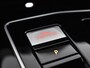 Volkswagen Golf 1.4 245pk DSG eHybrid GTE · Navigatie · Keyless · Head-Up Display · Apple/Android Car Play · Sportstoelen · Parkeerassistent · Sfeerverlichting · Garantie t/m 20-01-2027 of 100.000km