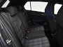 Volkswagen Golf 1.4 245pk DSG eHybrid GTE · Navigatie · Keyless · Head-Up Display · Apple/Android Car Play · Sportstoelen · Parkeerassistent · Sfeerverlichting · Garantie t/m 20-01-2027 of 100.000km
