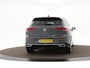 Volkswagen Golf 1.4 245pk DSG eHybrid GTE · Navigatie · Keyless · Head-Up Display · Apple/Android Car Play · Sportstoelen · Parkeerassistent · Sfeerverlichting · Garantie t/m 20-01-2027 of 100.000km