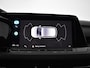 Volkswagen Golf 1.4 245pk DSG eHybrid GTE · Navigatie · Keyless · Head-Up Display · Apple/Android Car Play · Sportstoelen · Parkeerassistent · Sfeerverlichting · Garantie t/m 20-01-2027 of 100.000km