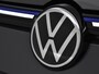 Volkswagen Golf 1.4 245pk DSG eHybrid GTE · Navigatie · Keyless · Head-Up Display · Apple/Android Car Play · Sportstoelen · Parkeerassistent · Sfeerverlichting · Garantie t/m 20-01-2027 of 100.000km