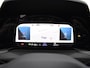 Volkswagen Golf 1.4 245pk DSG eHybrid GTE · Navigatie · Keyless · Head-Up Display · Apple/Android Car Play · Sportstoelen · Parkeerassistent · Sfeerverlichting · Garantie t/m 20-01-2027 of 100.000km