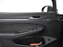 Volkswagen Golf 1.4 245pk DSG eHybrid GTE · Navigatie · Keyless · Head-Up Display · Apple/Android Car Play · Sportstoelen · Parkeerassistent · Sfeerverlichting · Garantie t/m 20-01-2027 of 100.000km