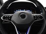 Volkswagen Golf 1.4 245pk DSG eHybrid GTE · Navigatie · Keyless · Head-Up Display · Apple/Android Car Play · Sportstoelen · Parkeerassistent · Sfeerverlichting · Garantie t/m 20-01-2027 of 100.000km
