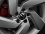 Volkswagen Golf 1.4 245pk DSG eHybrid GTE · Navigatie · Keyless · Head-Up Display · Apple/Android Car Play · Sportstoelen · Parkeerassistent · Sfeerverlichting · Garantie t/m 20-01-2027 of 100.000km