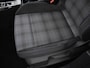 Volkswagen Golf 1.4 245pk DSG eHybrid GTE · Navigatie · Keyless · Head-Up Display · Apple/Android Car Play · Sportstoelen · Parkeerassistent · Sfeerverlichting · Garantie t/m 20-01-2027 of 100.000km