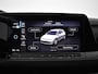 Volkswagen Golf 1.4 245pk DSG eHybrid GTE · Navigatie · Keyless · Head-Up Display · Apple/Android Car Play · Sportstoelen · Parkeerassistent · Sfeerverlichting · Garantie t/m 20-01-2027 of 100.000km