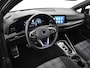 Volkswagen Golf 1.4 245pk DSG eHybrid GTE · Navigatie · Keyless · Head-Up Display · Apple/Android Car Play · Sportstoelen · Parkeerassistent · Sfeerverlichting · Garantie t/m 20-01-2027 of 100.000km