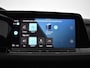 Volkswagen Golf 1.4 245pk DSG eHybrid GTE · Navigatie · Keyless · Head-Up Display · Apple/Android Car Play · Sportstoelen · Parkeerassistent · Sfeerverlichting · Garantie t/m 20-01-2027 of 100.000km