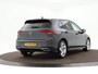 Volkswagen Golf 1.4 245pk DSG eHybrid GTE · Navigatie · Keyless · Head-Up Display · Apple/Android Car Play · Sportstoelen · Parkeerassistent · Sfeerverlichting · Garantie t/m 20-01-2027 of 100.000km
