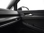 Volkswagen Golf 1.4 245pk DSG eHybrid GTE · Navigatie · Keyless · Head-Up Display · Apple/Android Car Play · Sportstoelen · Parkeerassistent · Sfeerverlichting · Garantie t/m 20-01-2027 of 100.000km