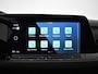 Volkswagen Golf 1.4 245pk DSG eHybrid GTE · Navigatie · Keyless · Head-Up Display · Apple/Android Car Play · Sportstoelen · Parkeerassistent · Sfeerverlichting · Garantie t/m 20-01-2027 of 100.000km