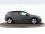 Volkswagen Golf 1.4 245pk DSG eHybrid GTE · Navigatie · Keyless · Head-Up Display · Apple/Android Car Play · Sportstoelen · Parkeerassistent · Sfeerverlichting · Garantie t/m 20-01-2027 of 100.000km