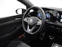 Volkswagen Golf 1.4 245pk DSG eHybrid GTE · Navigatie · Keyless · Head-Up Display · Apple/Android Car Play · Sportstoelen · Parkeerassistent · Sfeerverlichting · Garantie t/m 20-01-2027 of 100.000km