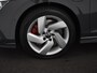 Volkswagen Golf 1.4 245pk DSG eHybrid GTE · Navigatie · Keyless · Head-Up Display · Apple/Android Car Play · Sportstoelen · Parkeerassistent · Sfeerverlichting · Garantie t/m 20-01-2027 of 100.000km