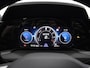 Volkswagen Golf 1.4 245pk DSG eHybrid GTE · Navigatie · Keyless · Head-Up Display · Apple/Android Car Play · Sportstoelen · Parkeerassistent · Sfeerverlichting · Garantie t/m 20-01-2027 of 100.000km