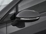 Volkswagen Golf 1.4 245pk DSG eHybrid GTE · Navigatie · Keyless · Head-Up Display · Apple/Android Car Play · Sportstoelen · Parkeerassistent · Sfeerverlichting · Garantie t/m 20-01-2027 of 100.000km