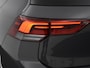 Volkswagen Golf 1.4 245pk DSG eHybrid GTE · Navigatie · Keyless · Head-Up Display · Apple/Android Car Play · Sportstoelen · Parkeerassistent · Sfeerverlichting · Garantie t/m 20-01-2027 of 100.000km