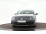Volkswagen Golf 1.4 245pk DSG eHybrid GTE · Navigatie · Keyless · Head-Up Display · Apple/Android Car Play · Sportstoelen · Parkeerassistent · Sfeerverlichting · Garantie t/m 20-01-2027 of 100.000km