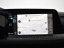 Volkswagen Golf 1.4 245pk DSG eHybrid GTE · Navigatie · Keyless · Head-Up Display · Apple/Android Car Play · Sportstoelen · Parkeerassistent · Sfeerverlichting · Garantie t/m 20-01-2027 of 100.000km