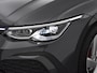 Volkswagen Golf 1.4 245pk DSG eHybrid GTE · Navigatie · Keyless · Head-Up Display · Apple/Android Car Play · Sportstoelen · Parkeerassistent · Sfeerverlichting · Garantie t/m 20-01-2027 of 100.000km