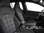 Volkswagen Golf 1.4 245pk DSG eHybrid GTE · Navigatie · Keyless · Head-Up Display · Apple/Android Car Play · Sportstoelen · Parkeerassistent · Sfeerverlichting · Garantie t/m 20-01-2027 of 100.000km