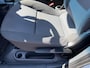 Mitsubishi Colt 1.3 Inform Cool Pack Plus