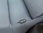 Mitsubishi Colt 1.3 Inform Cool Pack Plus