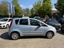 Mitsubishi Colt 1.3 Inform Cool Pack Plus