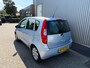 Mitsubishi Colt 1.3 Inform Cool Pack Plus