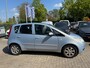 Mitsubishi Colt 1.3 Inform Cool Pack Plus