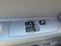 Mitsubishi Colt 1.3 Inform Cool Pack Plus