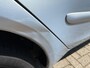 Mitsubishi Colt 1.3 Inform Cool Pack Plus