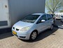 Mitsubishi Colt 1.3 Inform Cool Pack Plus