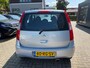 Mitsubishi Colt 1.3 Inform Cool Pack Plus