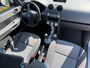 Mitsubishi Colt 1.3 Inform Cool Pack Plus