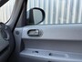 Mitsubishi Colt 1.3 Inform Cool Pack Plus