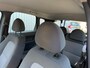 Mitsubishi Colt 1.3 Inform Cool Pack Plus