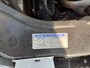 Hyundai Getz airco 1.3i GLS