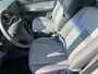 Hyundai Getz airco 1.3i GLS