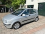 Hyundai Getz airco 1.3i GLS