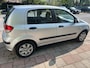 Hyundai Getz airco 1.3i GLS