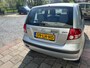 Hyundai Getz airco 1.3i GLS