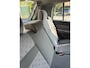 Hyundai Getz airco 1.3i GLS