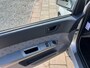 Hyundai Getz airco 1.3i GLS