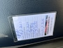 Hyundai Getz airco 1.3i GLS