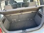 Hyundai Getz airco 1.3i GLS