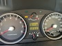 Hyundai Getz airco 1.3i GLS